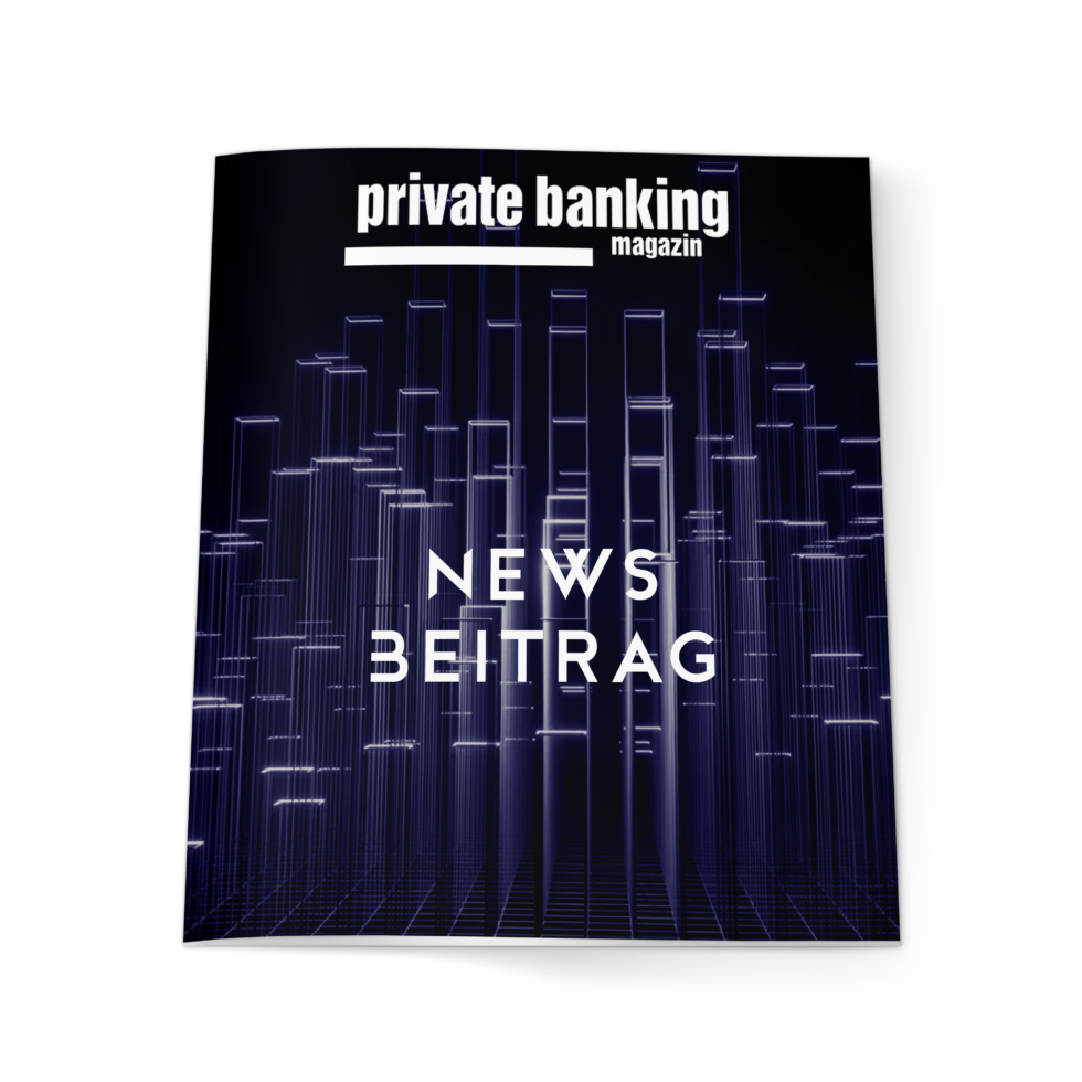 Private Banking