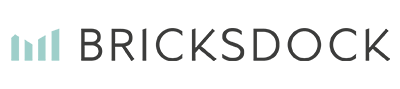 bricksdock_logo_header